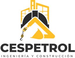 Cespetrol